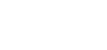 Logo healthcare innovation