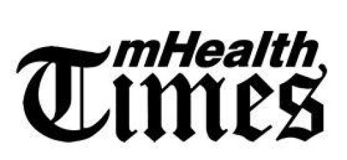 Medical Home Network, Partners Launch Nation’s Most Comprehensive Healthy Food Delivery Study Among Medicaid Recipients