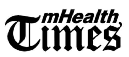 Medical Home Network, NeueHealth Help FQHCs Achieve $10.1M+ Savings